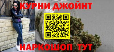 сатива Лесосибирск